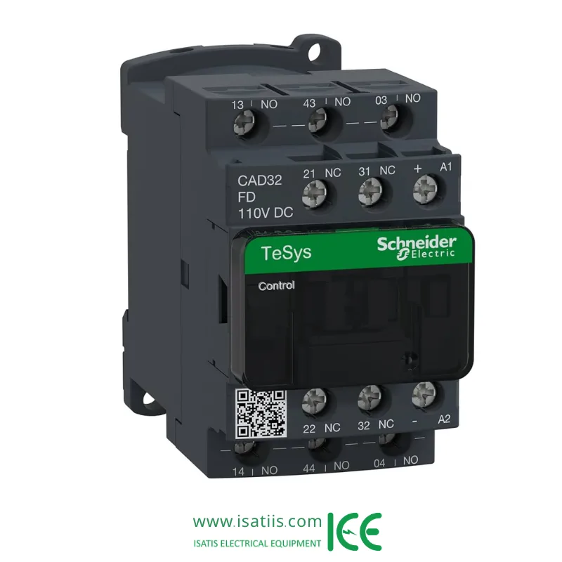 schneider-contactor-4p-20a-220v-ac-lc1dt20m7