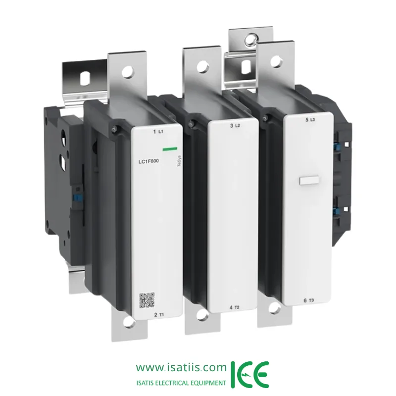 schneider-contactor-800a-220v-dc-lc1f800mw