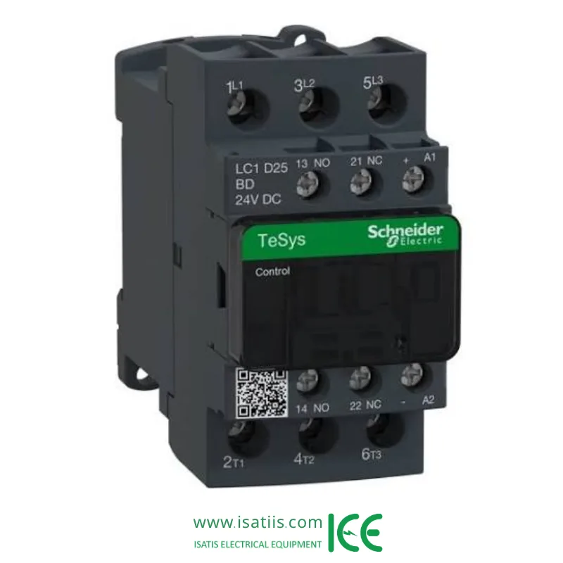 schneider-contactor-9a-24v-dc-lc1d09bd
