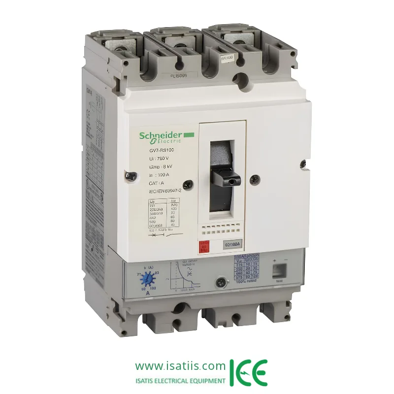 schneider-gv7re80-motor-circuit-breaker