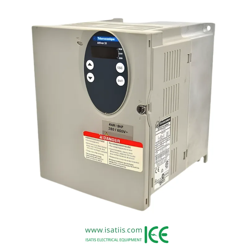 schneider-atv31-0-75kw-3p-atv31h075n4