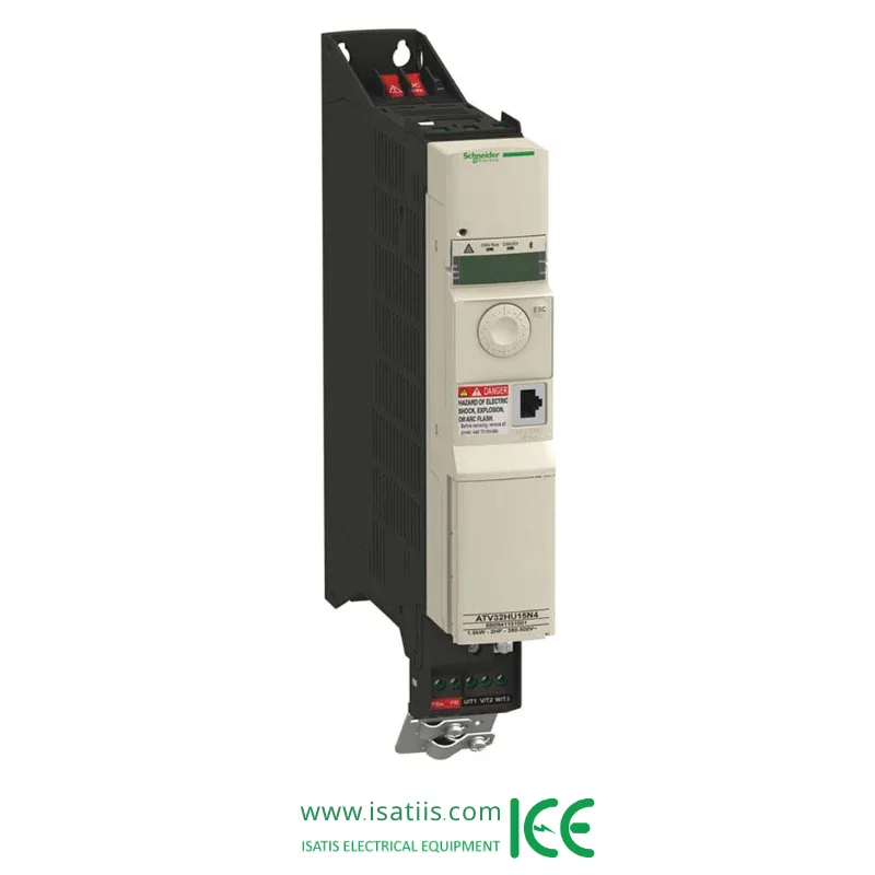schneider-atv32-2-2kw-1p-atv32hu22m2