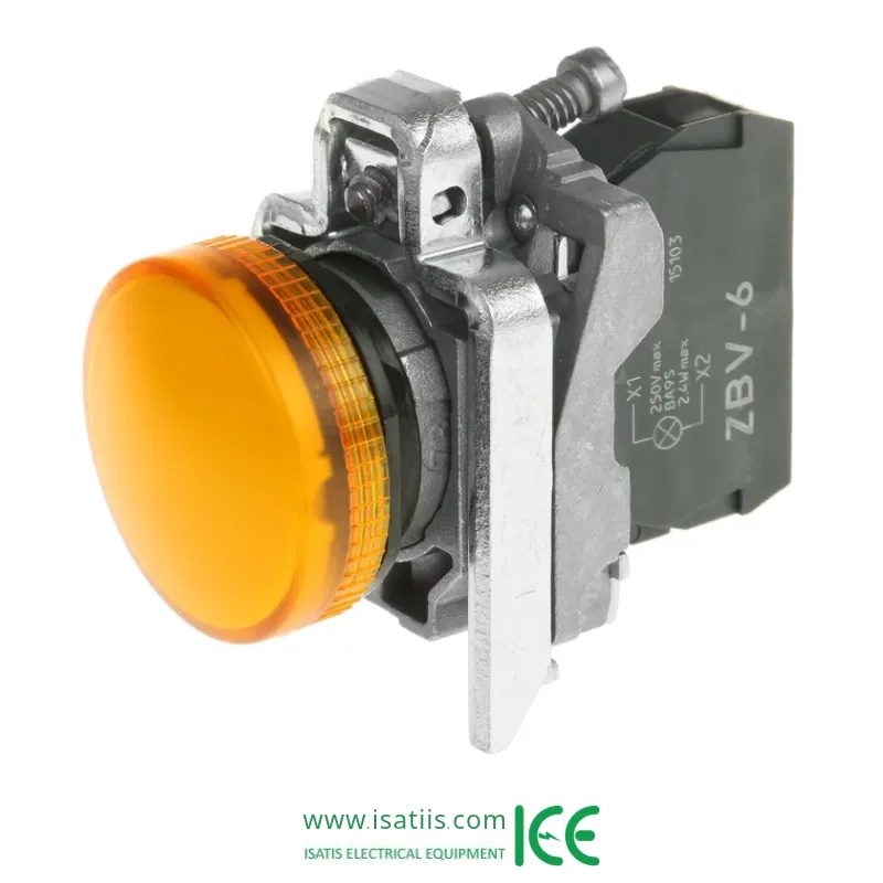 schneider-metal-signal-light-orange-xb4bv65