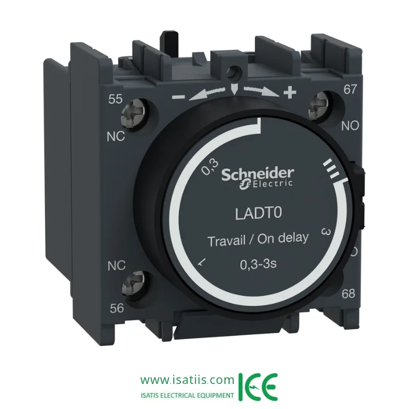schneider-pneumatic-timer-0-3-3s-ladr0