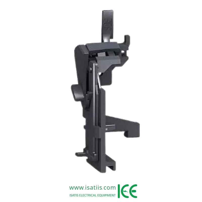 schneider-shunt-trip-220-240vac-lv429387
